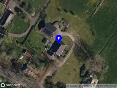 Hoogenberg medisch advies