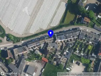 Passepartout-shop Hillegom