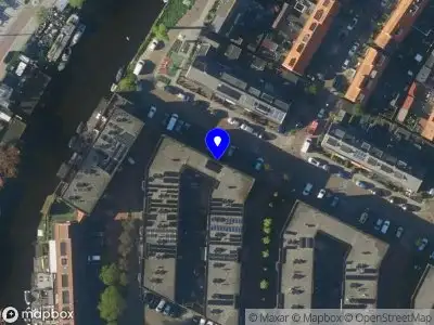 Stralend Gezond B.V. Alkmaar