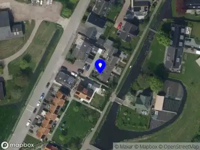 secondhandstoriesbybritty Nieuwe Wetering