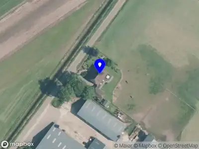 Maatschap Linders Cornelissen