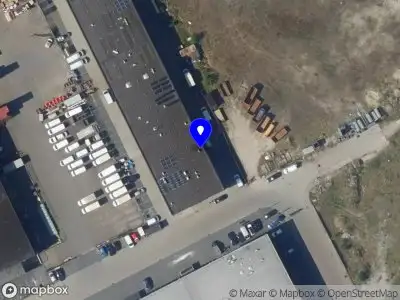 Kocatech & Zn V.o.f.