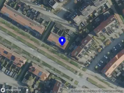 MediaCoach Dieuwke Nijmegen