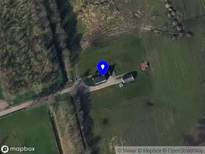 Nieuw bedrijf M. Land Beheer B.V.