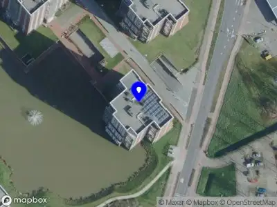 Nieuw bedrijf Blossom Soulcare