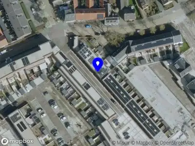 Handelsonderneming Govers