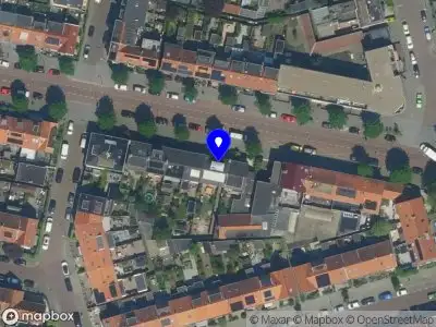 Rolvink Allround Services