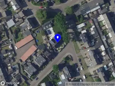 E.N. Sales Strategie