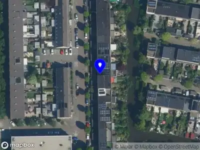 NextStep Consulting B.V. Amsterdam