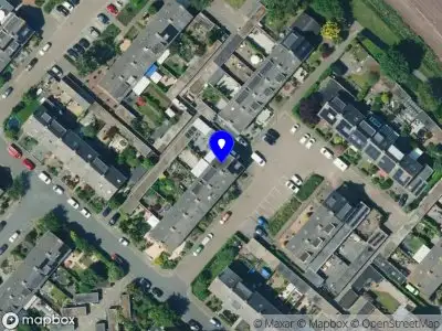 Onlinemailme Apeldoorn