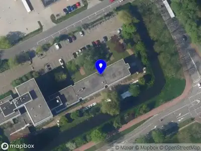 D.I.M. Klusbedrijf Woerden