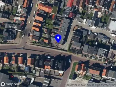 AV Boekhouding Lemmer