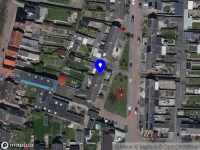 Nieuw bedrijf Gladdines Creative Agency