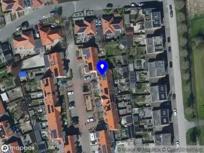 In de maneschijn slaapcoaching