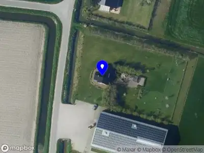 J.C. Stoop Beheer B.V. Sint Maarten