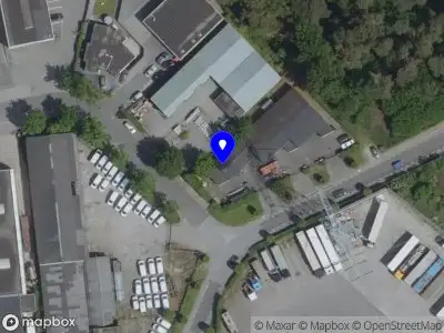 Ruud Geurds Holding B.V.