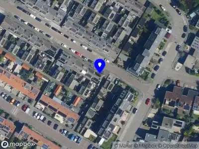 Connecting the Dots - Growing businesses