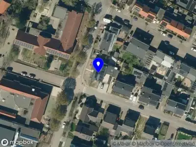 Nieuw bedrijf XM Dienstverlening