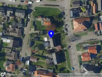 Michael's Consulting