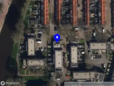 jij lief medemens Leeuwarden