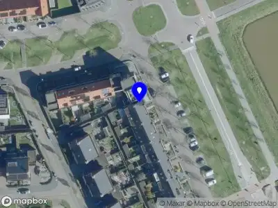 M.A.G.J. Swanenberg Holding B.V.