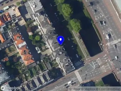 Mr. A.G. de Jong Advocaat B.V.