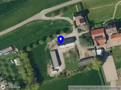 Notenboom Holding 2025 B.V. Beneden-Leeuwen