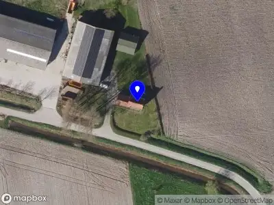 Buijsse Biervliet B.V.