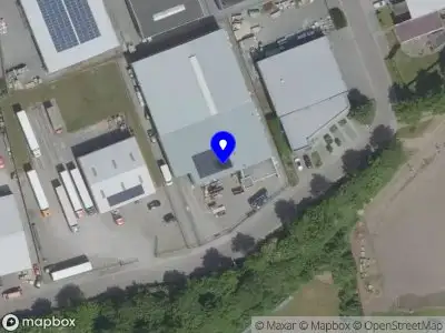 Sem van Eijndhoven B.V. Maasbree