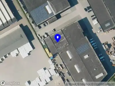 J. van Westerveld B.V.