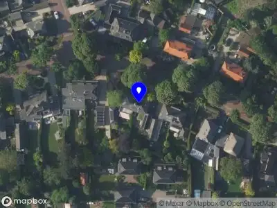 MLK VET B.V. Huizen