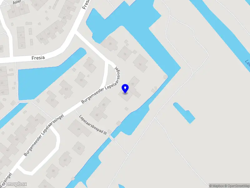 MVSD Consultancy B.V.