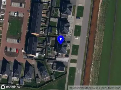 R.R. Veenstra Holding B.V.