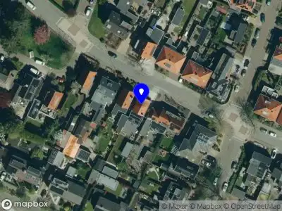 Brixie Beheer B.V. Veenendaal