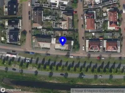 Nieuw bedrijf Detra B.V.