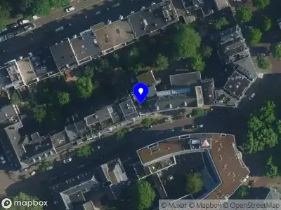 Van Susteren Holding B.V. Amsterdam