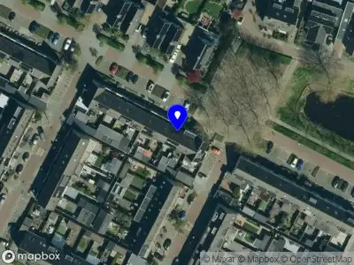 Eyupcan Capital B.V. Veenendaal