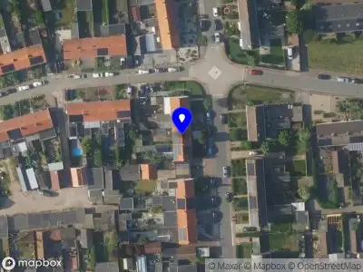 A.J. Bruijne Holding B.V.