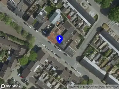 LYF Clinic B.V. Maastricht