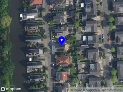 ConneCt HR B.V. Almere