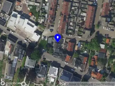 Shipcrew B.V. Sliedrecht
