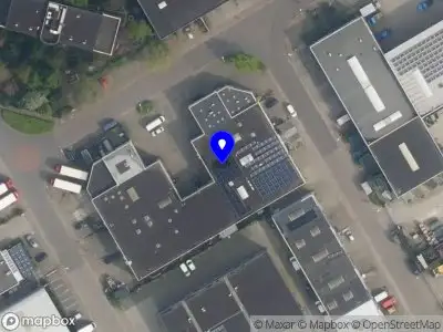 LKFB Beheer B.V. Pijnacker