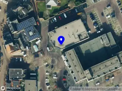 Tandartspraktijk Tubbergen B.V.