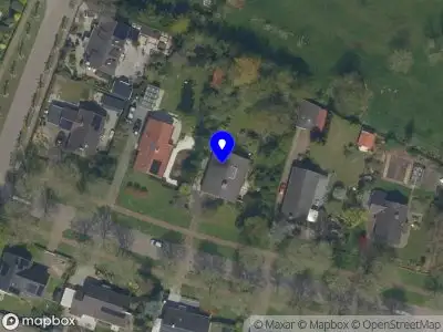 Dumami Holding B.V. Oostvoorne