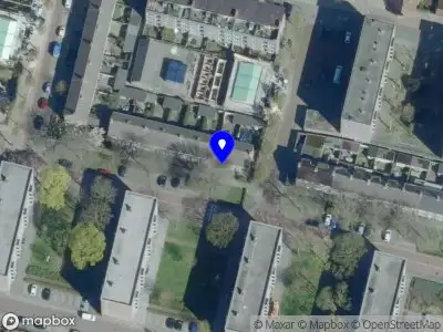 P.J.H. van Laarhoven Holding B.V.