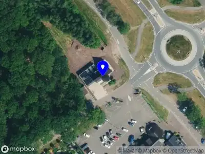 Nieuw bedrijf We are family II B.V.