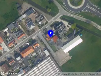 Stichting Administratiekantoor DS Westland Holding