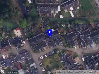 Ginbijk B.V. Drachten