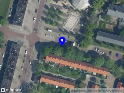 ALT Diensten B.V. Amsterdam