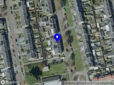 Nieuw bedrijf Wandering in dreams